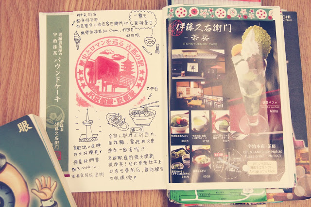 1025e52580258b25e825a825ad25e825a8258825e425ba25ba25e6259c258325e6259c258925e7259a258425e525b0258f25e725bf259225e6258525a3_7