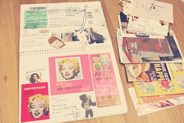 1025e52580258b25e825a825ad25e825a8258825e425ba25ba25e6259c258325e6259c258925e7259a258425e525b0258f25e725bf259225e6258525a3_8