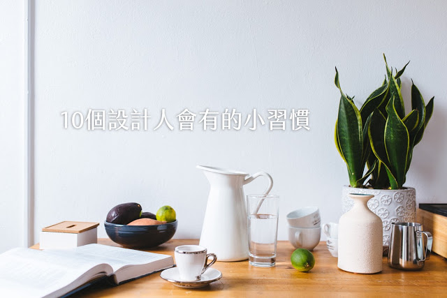 1025e52580258b25e825a825ad25e825a8258825e425ba25ba25e6259c258325e6259c258925e7259a258425e525b0258f25e725bf259225e6258525a3_cover