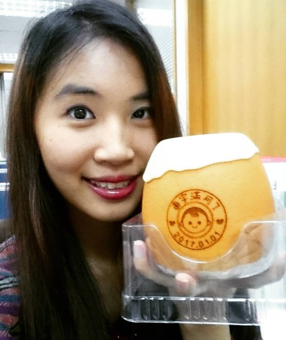 17097739_10208629306151293_4835883617737325256_o