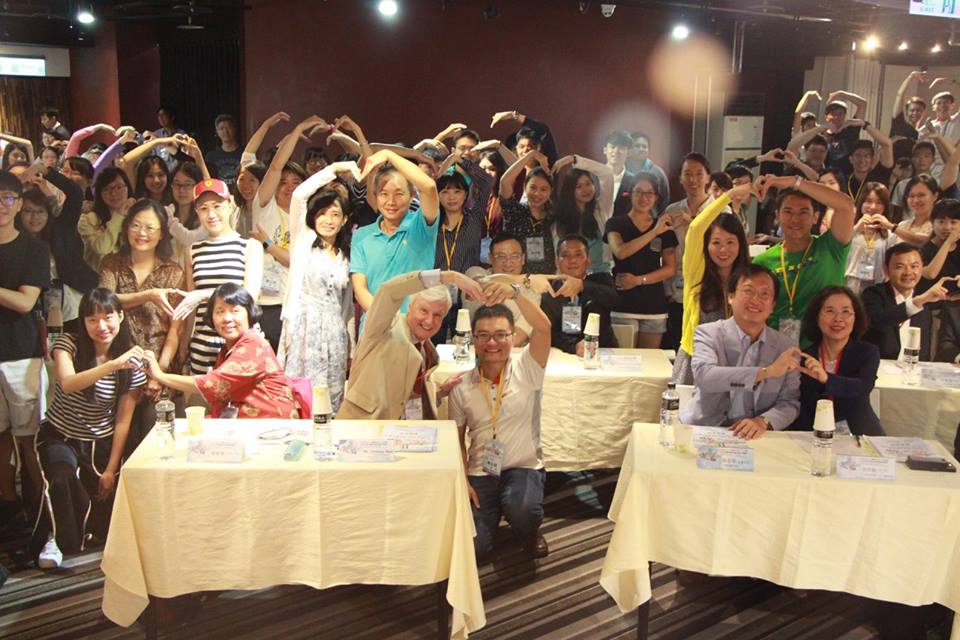 20799515_1526034640792635_2423263011199996981_n