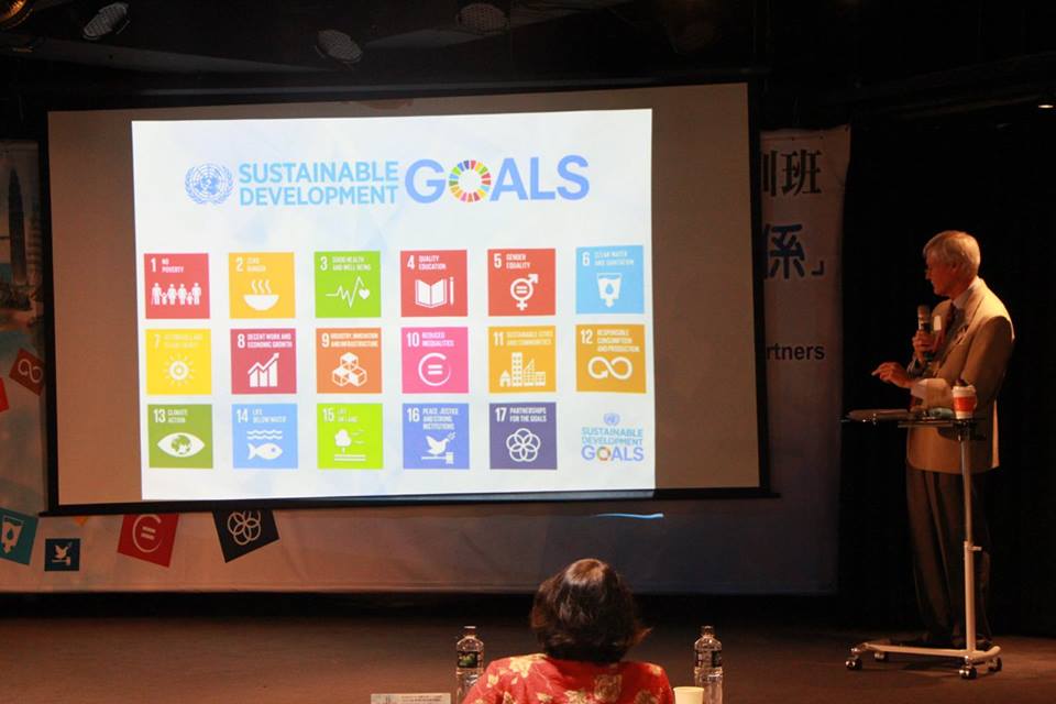 20881925_1526041830791916_8397858532142308585_n