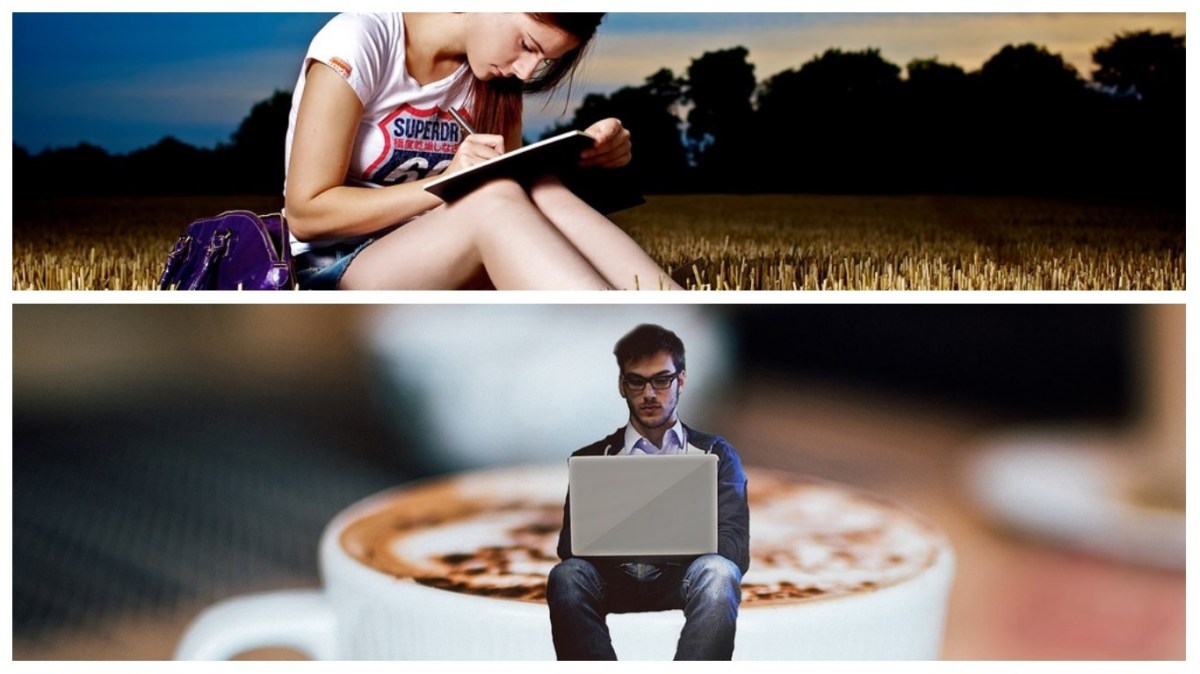 【2025 第十屆圓夢寫手計畫】圓一個出書的夢，也圓一個他人被看見的夢