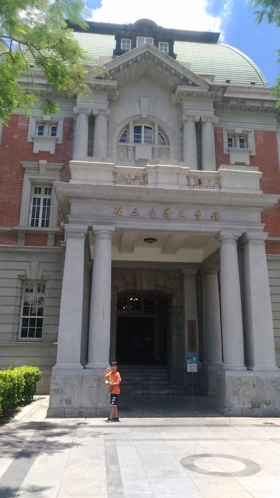 20690013_1841064875908329_708673451150544530_o