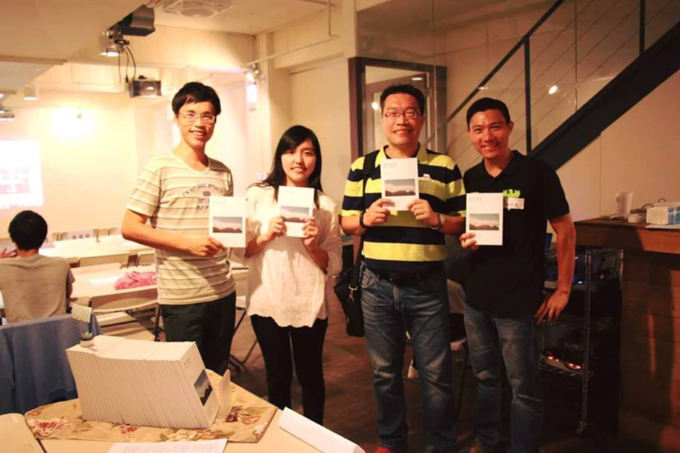 23795661_1449648581800848_6623435752855309931_n