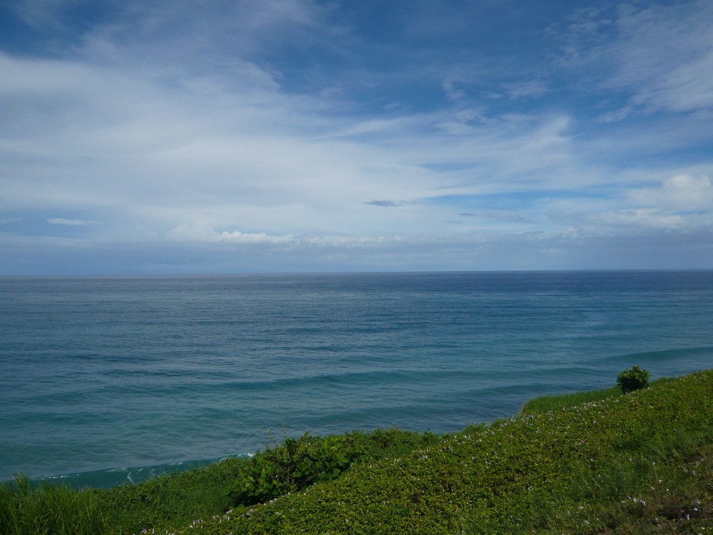 P1020481