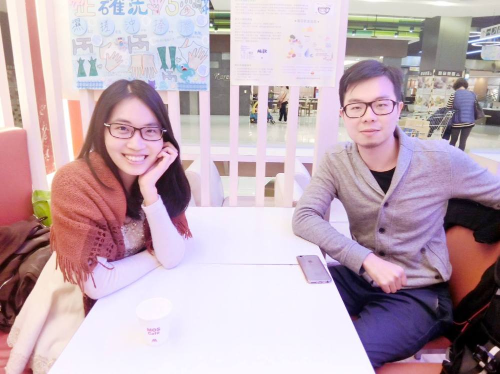 17195630_1472433376100038_764153266_o