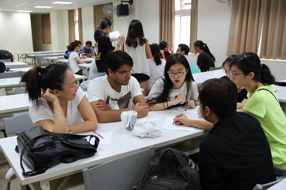 22008174_1712431228769415_5104238190672988056_n