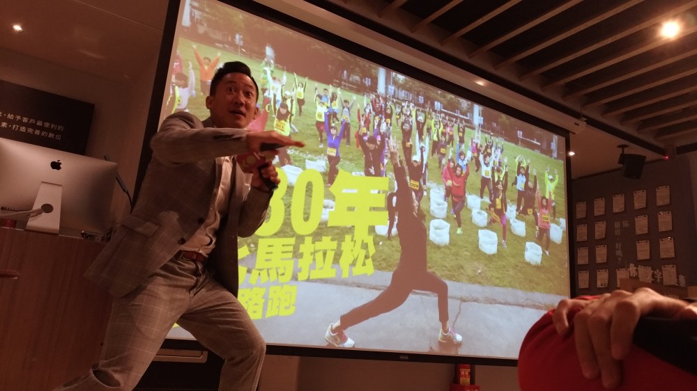 P_20180317_201311_vHDR_Auto