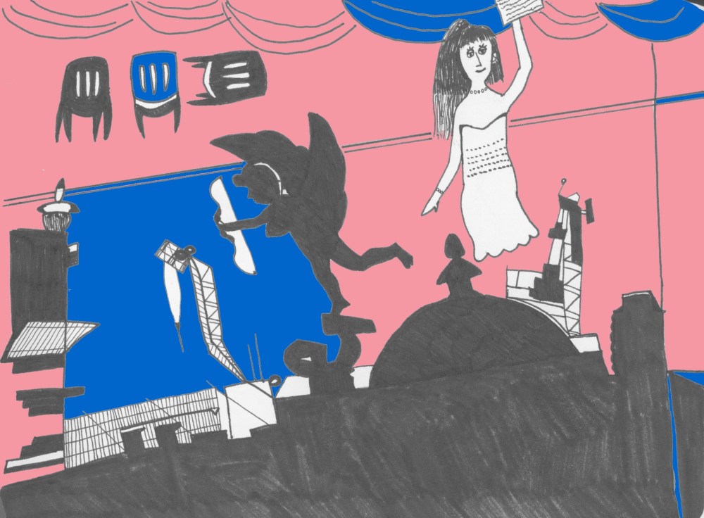 別離預言.插畫_171210_0008