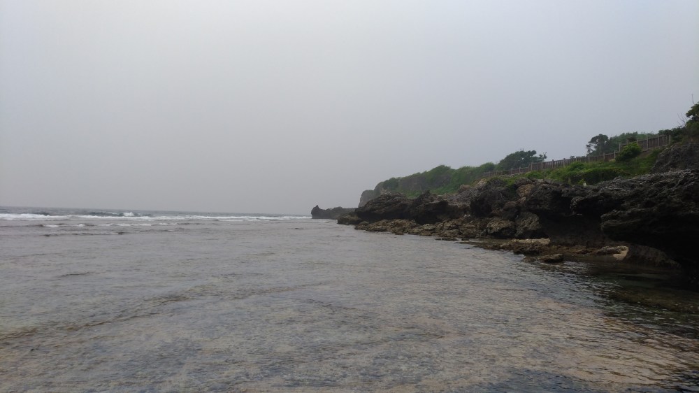 P_20171111_102705_vHDR_Auto