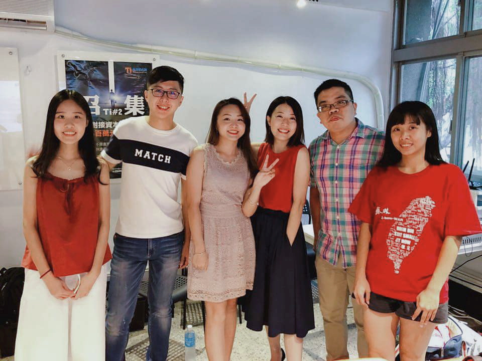 Processed with VSCO with  preset