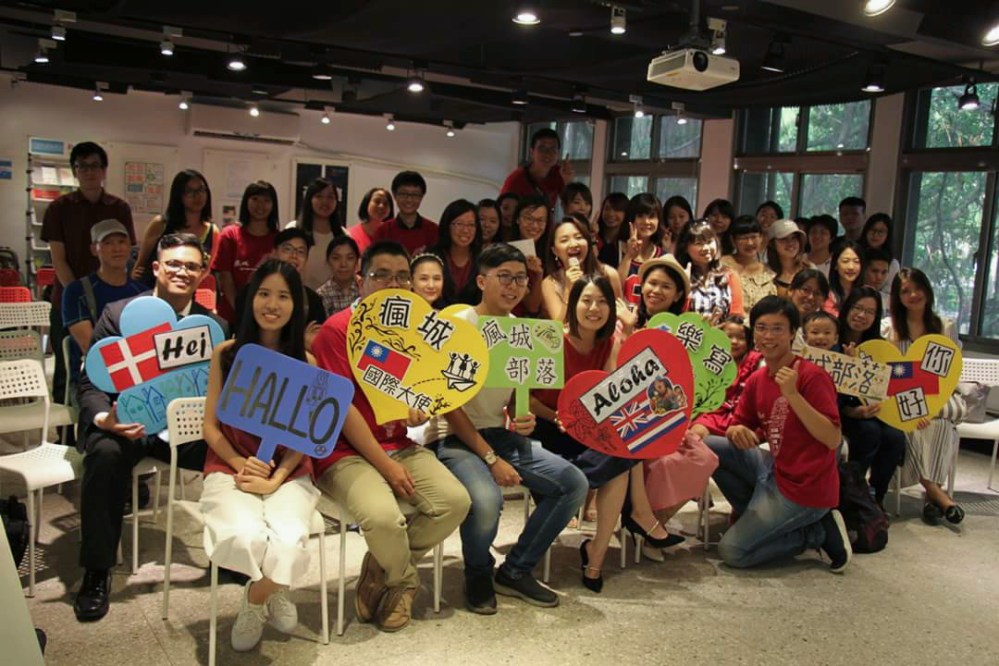 Processed with VSCO with  preset