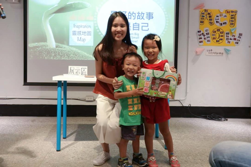 Processed with VSCO with  preset