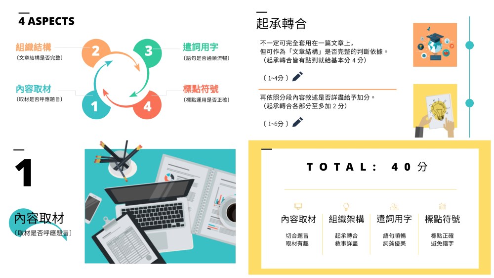 PhotoGrid_1537900033555