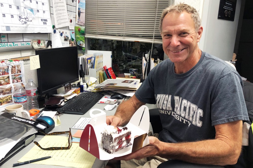 201810-angeladesignlife-teachchinese-1