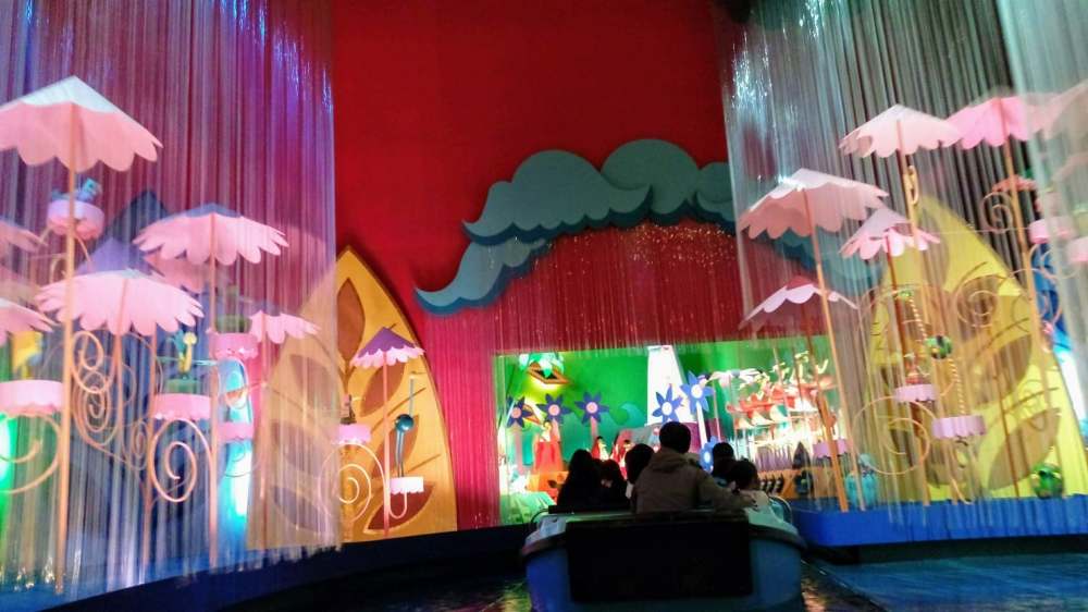 48376050_827710810908620_6346000297952804864_n