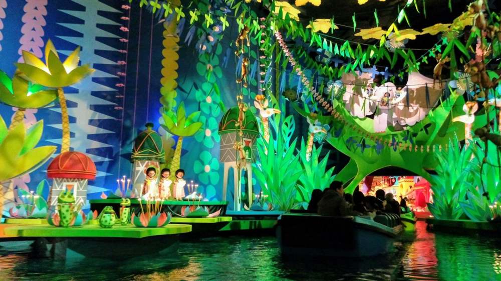 48409460_355086665044733_3271979164961341440_n