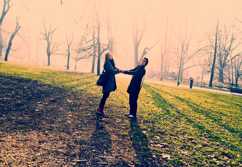 3320409558_0b46b90f4c_b