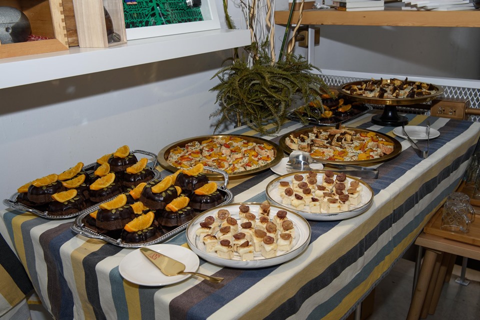 20190707飛雀行動餐桌7