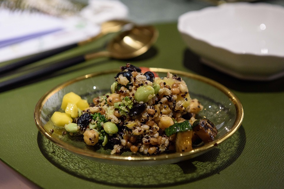 20190707飛雀行動餐桌9