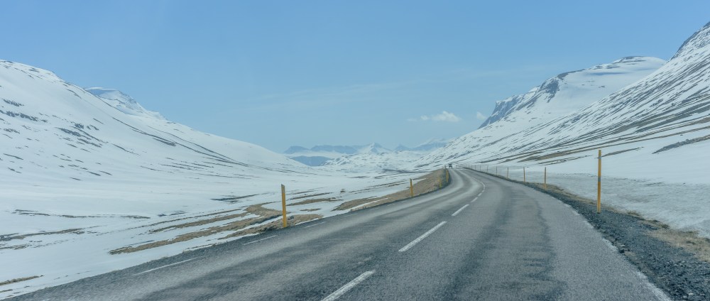 公路_圖片 柯志宏