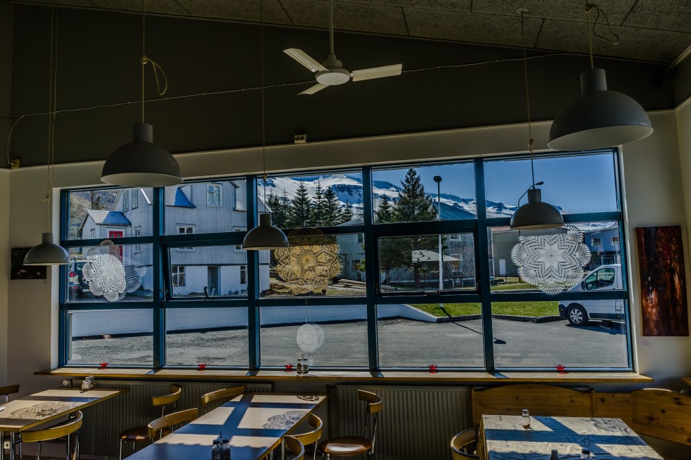 商店２_圖片 柯志宏