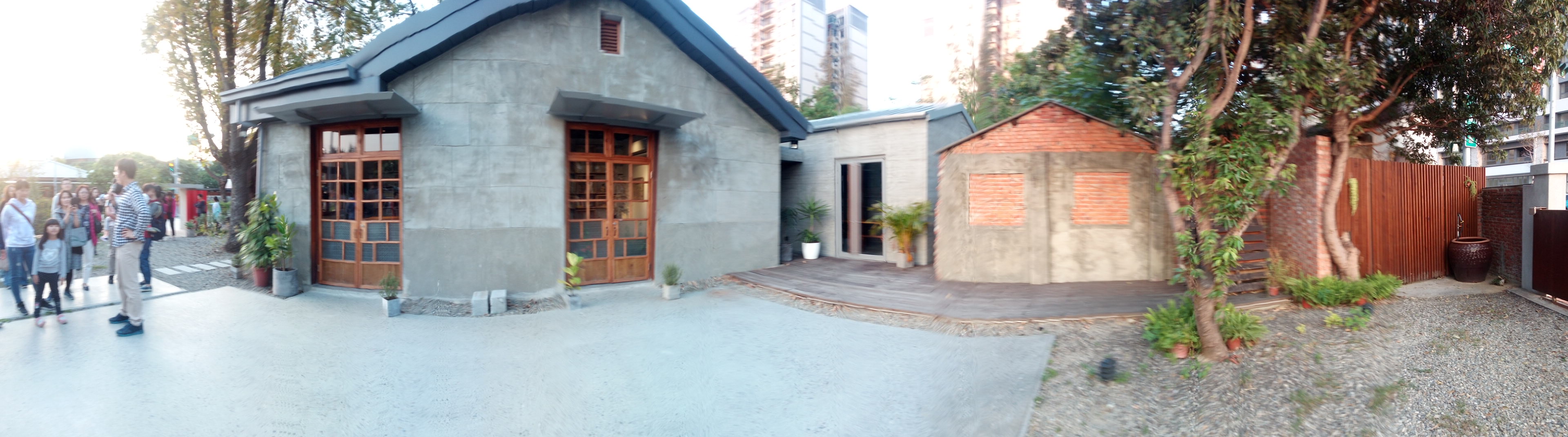 IMG_20191130_164314100