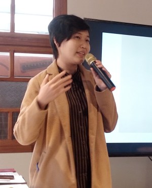 IMG_20200119_142023651