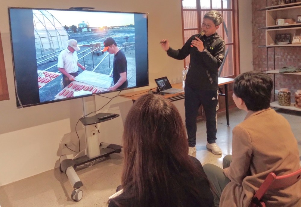 IMG_20200119_161518021