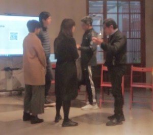 IMG_20200119_170302175