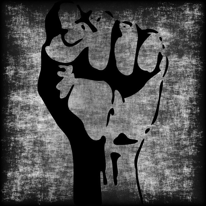 power-1734641_960_720