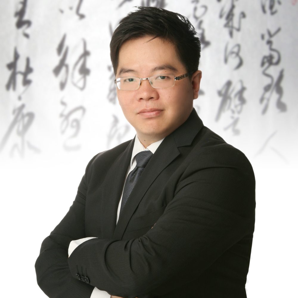 這張圖片的 alt 屬性值為空，它的檔案名稱為 e58a89e59fbae6acbd-edited.jpg