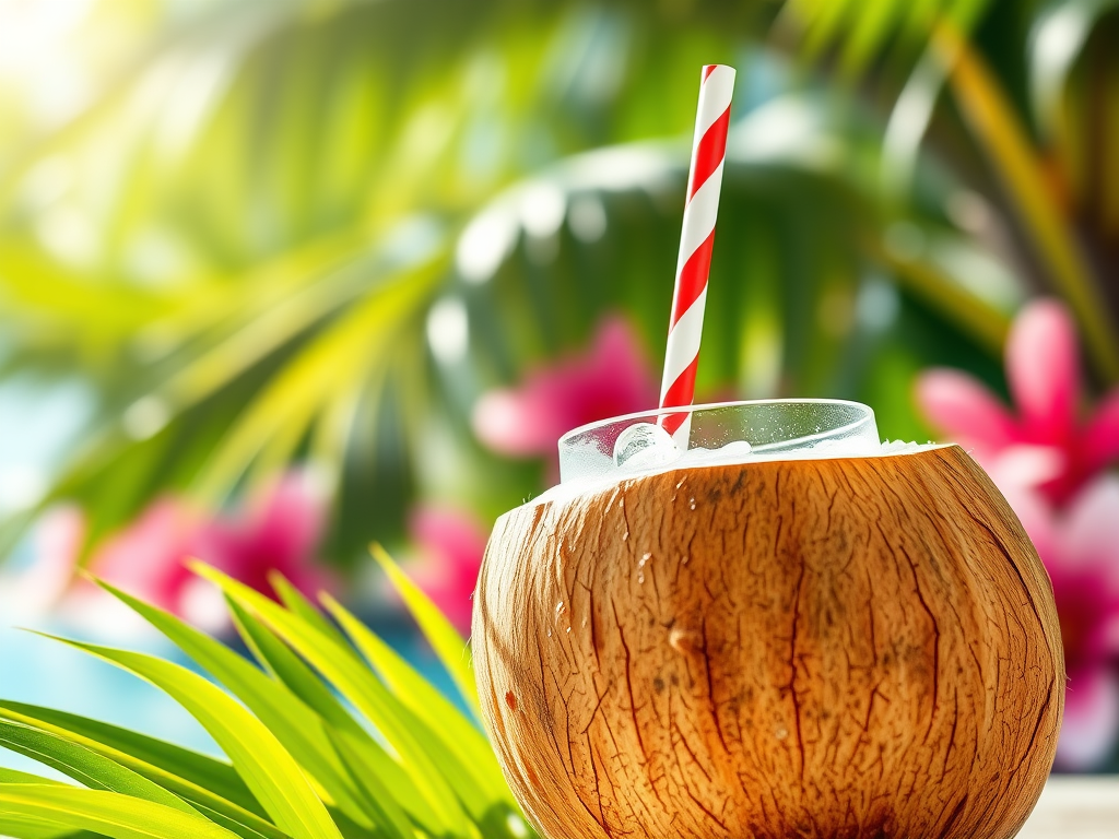 尋根家鄉味（二）——飄洋過海的「甜」