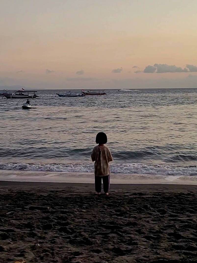 社工篇｜早療中的社工角色：從資源整合到陪伴