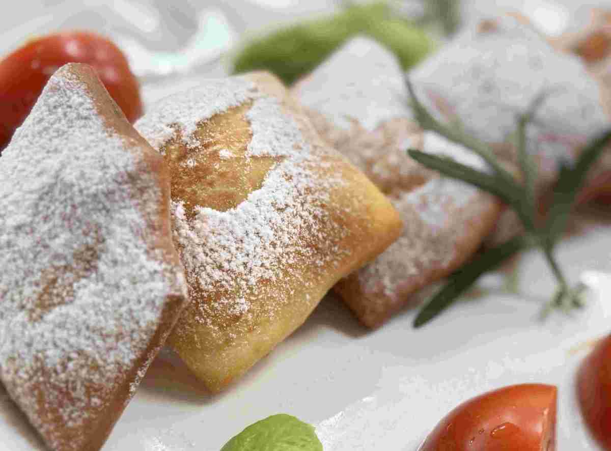 從貝涅方餅出發，一場關於土地、食材與社區的食農教育旅程