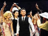 《你好，我是接體員》：當死亡不再冷漠，我們才真正開始活著