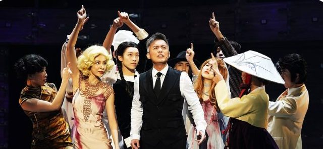 《你好，我是接體員》：當死亡不再冷漠，我們才真正開始活著