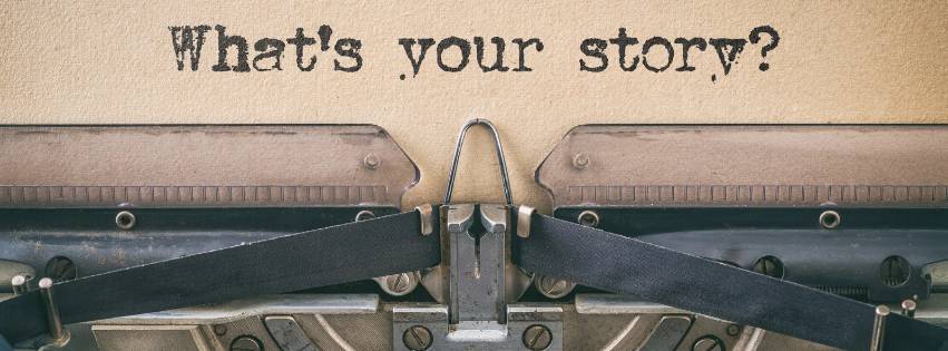 【2026 第十一屆圓夢寫手計畫】一年四季主題，從日常到創作的寫作旅程