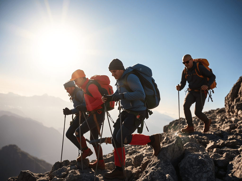 【夥伴招募】從樂寫學員到專業教練：開啟你的文字職涯新篇章！(2026)