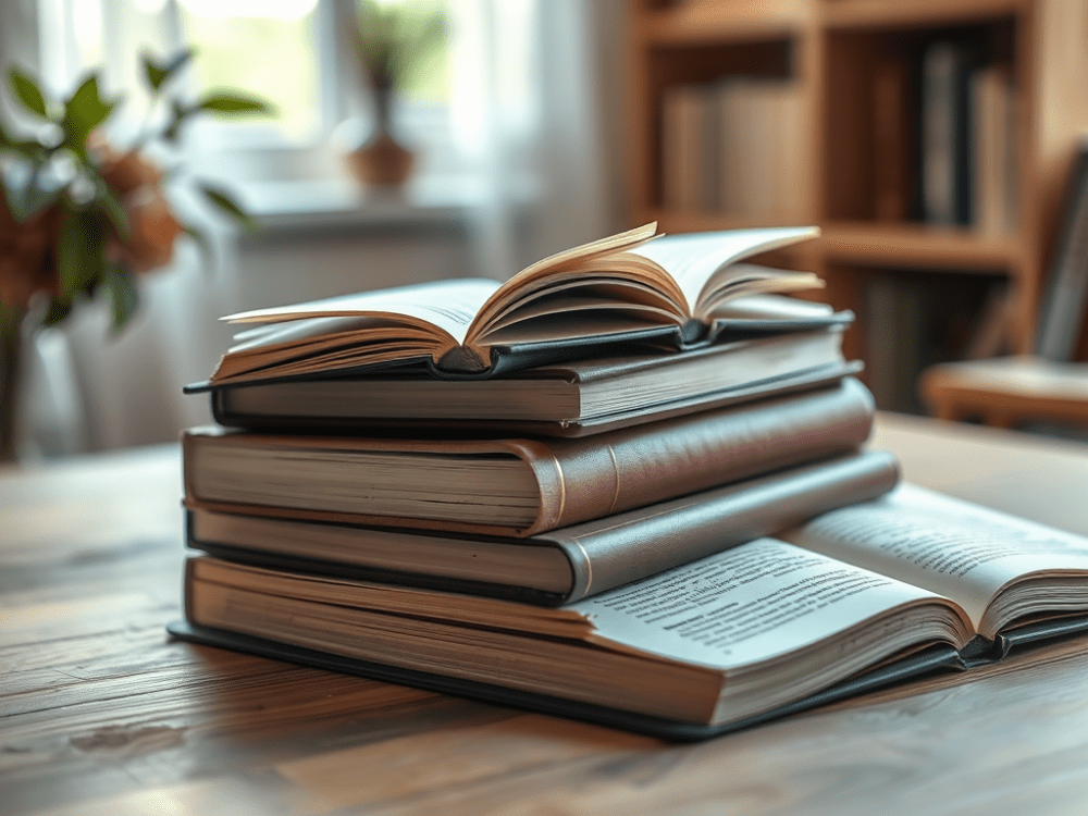 【樂寫公益】智閱公益閱讀：書香傳遞(2026)