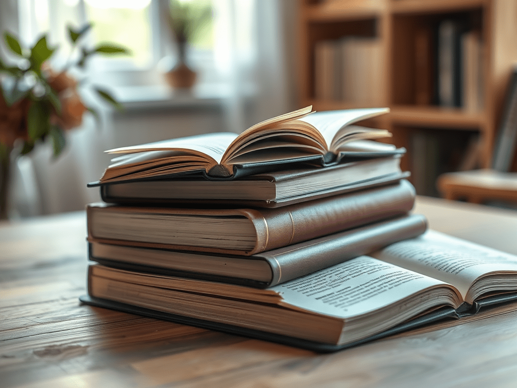 【樂寫公益】智閱公益閱讀：書香傳遞(2026)